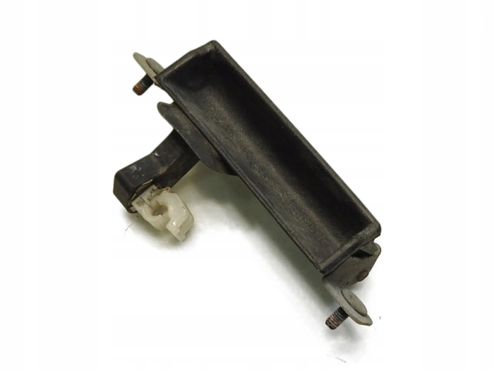 91ecab33de714c7b0758541c12de5f43.jpg