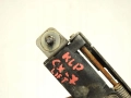 5a83ac4edc8fde1be9ed352a950fd5cd.jpg
