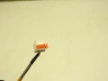 c2ca969fcaa958234d3a8013b3ec0141.jpg