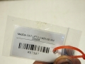 e301d908082a2041ffe914396cc78864.jpg