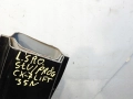 c29eda857066e57e0054d42f255867e5.jpg