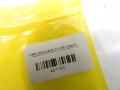 ab753037da299211c2c81dc317e217b9.jpg