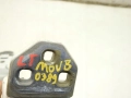 e49e0831ab342dfb1617b120bc1f744b.jpg