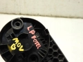 f9225ab2ba0d0a04ebaea518602f161e.jpg