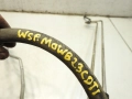 fba1ffcfb3af8de1c6f2a181822ac365.jpg