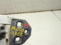 3bbb9cc3717c020e8daf74da03f62e67.jpg