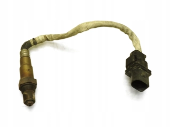 SONDA LAMBDA OPEL MOVANO B 2.3 CDTI 1928404687