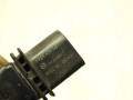 9e6ea8e124c4b2cb4d77b94b92f11829.jpg