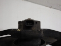 f25d5785d250e78d211be226ad8e8d5d