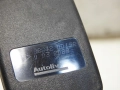 dceb914c2346e4266aa340b9bcbb0beb.jpg