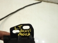 1ff2827b280ed3f3609b44a749c1e9a7.jpg