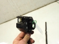 57b459f8a355036b39cc4232dca64378.jpg