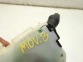 60547aeb35faaef7ae601bf580d94c6a.jpg