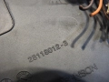 eecce1cd8e72bceb9ea5c3d1d5b48e3c.jpg