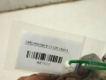 0c123cba8b21f86e96bb6ea5ccb1e5ac.jpg