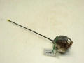 21261aacbc58f2ccfd6522da12365944.jpg