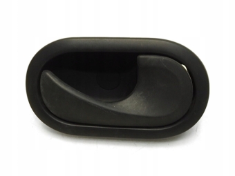 KLAMKA DRZWI PRAWY PRZÓD OPEL MOVANO B 4DT8248 310580