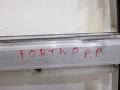 7f43fd5061b280dd60b3aa80088c0e4f