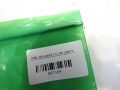 84cd1a69a8f66e924d041818ee8e272f.jpg
