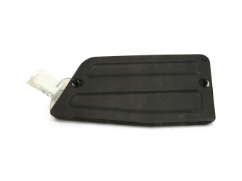 OSŁONA FOTELA OPEL MOVANO B 871130001R 156049422