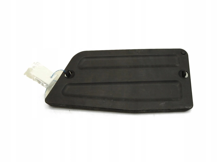 488e5c619d00cbb43f0accb2d6ad699d.jpg