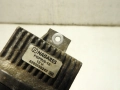 891b4560a4ce8d44d121dca478c40958.jpg