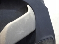 a8fbf0b41892e594edc3d36f36c37571.jpg