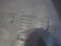 1ca758383fc02323fd77078f2ad31749.jpg