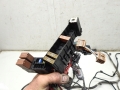 e13a844557e6a22af4cdfecc1ba6d109.jpg
