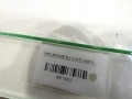 8354dbae43240157b7cbf2b8a312fb1c.jpg