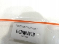 e118acb5042abb87ec6bbe504fc592be.jpg