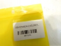 ee9684b97bcb46975e6c55cc96fed76b.jpg