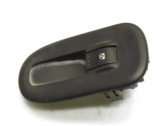 PRZEŁĄCZNIK SZYBY PRAWY PRZÓD OPEL MOVANO B 8200548968 1007478