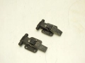 dba8133b8caa2f07773c51768df3d9c7.jpg