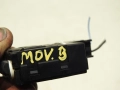 2733948e5329dcc9adcdb391935e4797.jpg