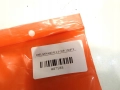 c320e212da60f5ab6c691a3a44a0e4fd.jpg