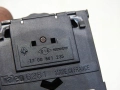 aca2d7f6d5aba040f7ac235810129ae9.jpg