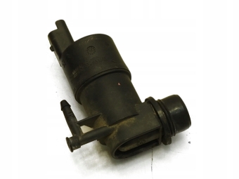 POMPKA SPRYSKIWACZY OPEL MOVANO B MASTER 9641553880 9641553980