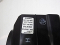 70292ec6174a1441a2e710c33d52a03c