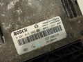 17ccdc0aae669bea622b6ab058ffb69f.jpg