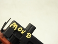 5a945126bf3ced9959648d2a9442c0f1.jpg