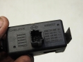 bb3c817d556cc2d29bbcfeb69ea750e9.jpg