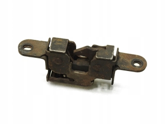 ZAMEK MASKI OPEL MOVANO B 656010010R