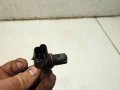 b51608ac54402e65e5f5b5d630d7b049.jpg