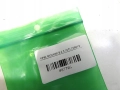 ede1d81cc450ce923a81094904442c65.jpg