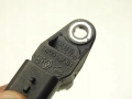 eacef88f2fe06ff315c4b2033b8986b5.jpg