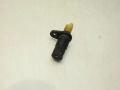28de63a5ca8302095aab2dca3c5acbb0.jpg