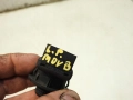 32f828ed7c69d71e79ec20fd40ff405a.jpg