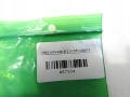 f84ceb92fa18bdbe05590059b1561799.jpg