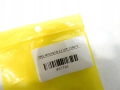 b03614dbee1b9fbd9c88efe608392535.jpg